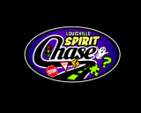 https://www.logocontest.com/public/logoimage/1675574401Louisville Spirit Chase8.png